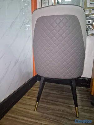 muebles y colchones - recepción,muebles 2