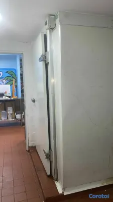 equipos profesionales - Cuarto Frio Industrial 5