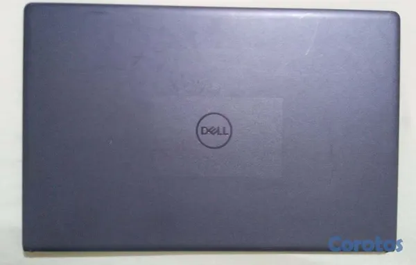 computadoras y laptops -  Dell Inspiron 3511 (i5-1035G1)(12GB Ram)(512GB SS 3