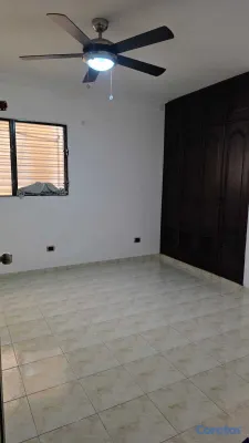 apartamentos - ENRIQUILLO CERCANO AL BRAVO CON UNA UBICACIÓN ESTRATÉGICA EXCELENTE RESIDENCIAL 5