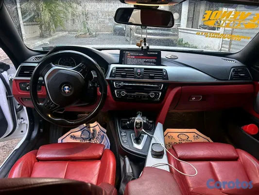 servicios profesionales - rentamos todos tipos de carros baratos y alta gama solo reserva sin Dinero  15