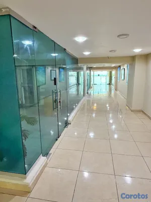 oficinas y locales comerciales - Office FOR RENT OR SALE 9