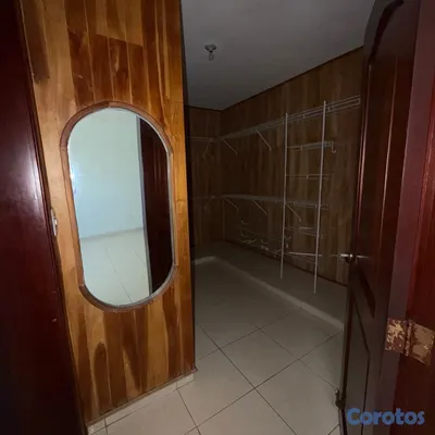 casas - Vendo hermosa casa de dos niveles en San Geronimo, Distrito Nacional. 15