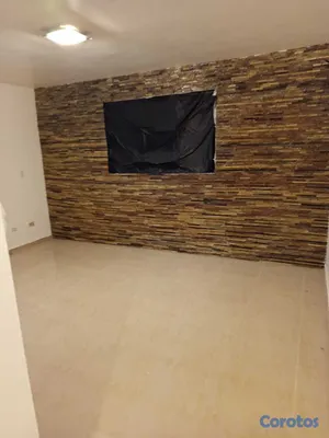 apartamentos - ¡Oportunidad Única! Conoce Tu Próximo Hogar: Apart 16