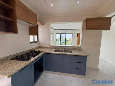  Residencial Sogo 1