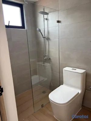 apartamentos - Exclusivo Apartamento de Lujo en Naco | 2 Hab. | P 16