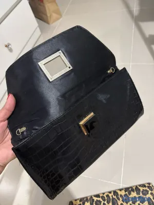 carteras y maletas -  Carteras 3