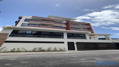 Alquilo apartamento en Urbanización Tropical, D.N