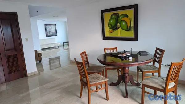 apartamentos -  ¡GRAN OPORTUNIDAD EN MALECÓN CENTER! APARTAMENTO  8
