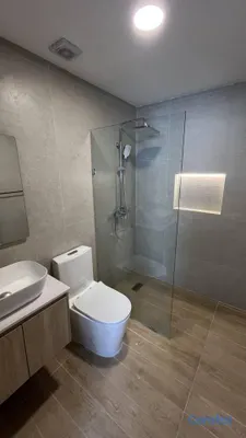 apartamentos - Apartamento de 3 habitaciones en venta en Serralle 13