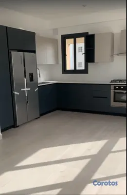 apartamentos - APARTAMENTO AMUEBLADO EN ALQUILER — TRINITARIA, SA 7
