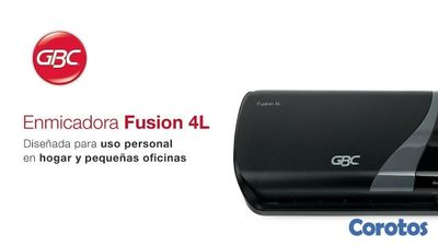 seller-logo
