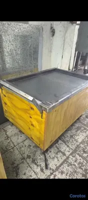 cocina - Cajas chinas, listas para entrega 2