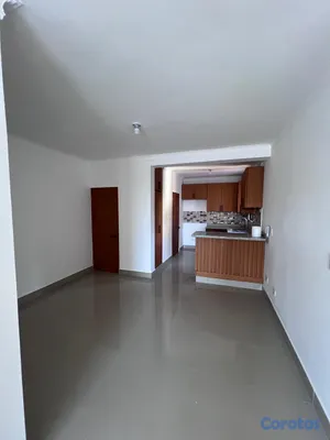 apartamentos - RENTAMOS APARTAMENTOS EN TODOS LOS NIVELES EN CERR 6