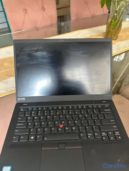 computadoras y laptops - pc Lenovo 