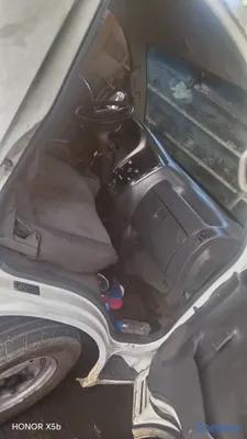 camiones y vehiculos pesados - Kia k2700 año 2015 furgón  precio 650,000  6