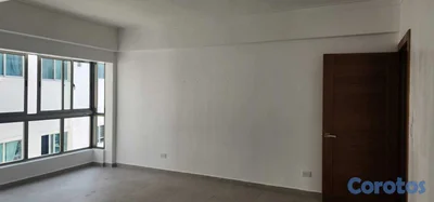 Apartamento en venta en Renacimiento | Torre Nueva
