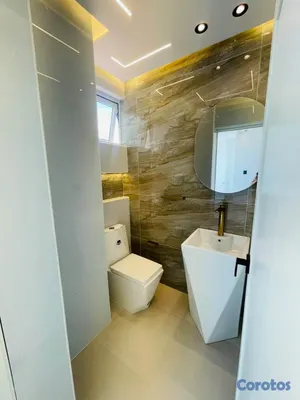 apartamentos - Alquila apartamento lleno de prestigio y elegancia 2
