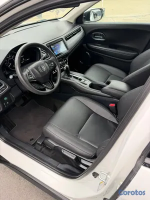 jeepetas y camionetas - Jeep Compass 2021 4x4 7