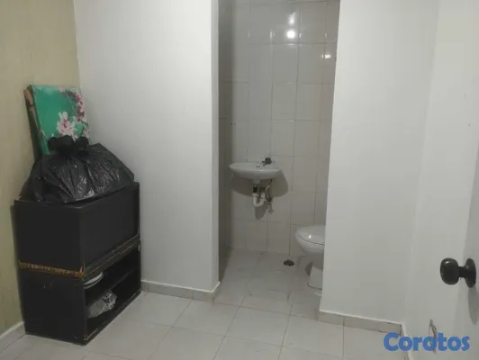 apartamentos - Apartamento en Venta  8