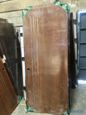 decoración y accesorios - Puertas mas instalacion y emvio 4