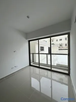 apartamentos - Venta, Apt. 2 Hab El Millón  4