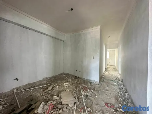 apartamentos - Apartamentos en Venta 4