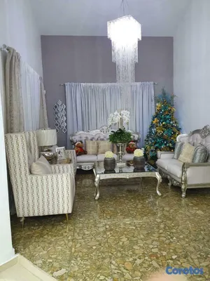 casas - Casa en venta.  8