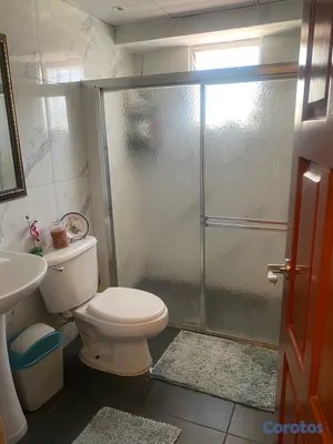 apartamentos -  APARTAMENTO EN VENTA DE OPORTUNIDAD 12