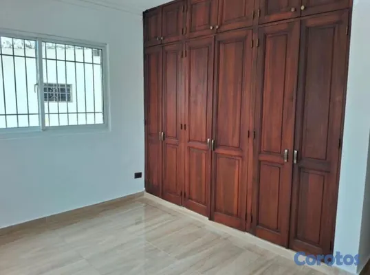apartamentos - ALQUILO APARTAMENTO EN URBANIZACIÓN FERNÁNDEZ | 2 HABITACIONES, 2 PARQUEOS 3