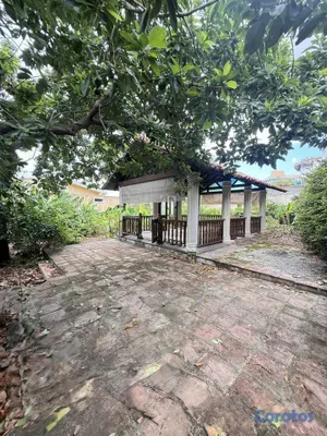casas - Casas en venta en Los Rios cerca de avenidas princ 9