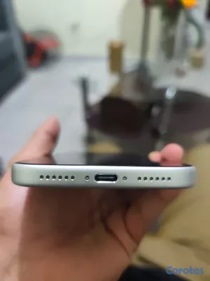 celulares y tabletas - Iphone 17 Pro Max 256 GB Factory Unlock en 98% de bateria como nuevo. 3