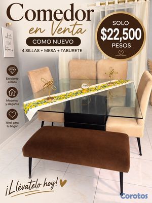 seller-logo