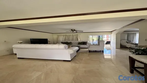 apartamentos - Apartamento Premium en Herencia, Venecia Jarabacoa.🏔️ 7