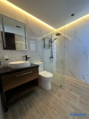 apartamentos - Apartamento en venta 10