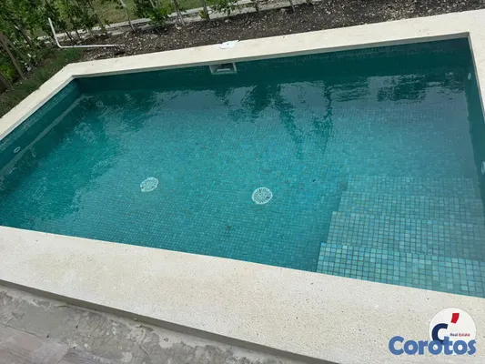 apartamentos - APARTAMENTO EN DOWNTOWN PUNTA CANA · Ref 1076646 17