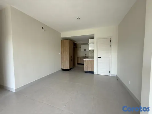 apartamentos - 🔑 Alquila en Green Park | 3 Hab. | 2 Parqueos | 5t 8