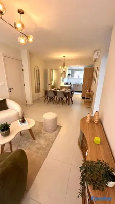 apartamentos - ¡NUEVO A ESTRENAR Y AMUEBLADO EN GREEN PARK! 🏡✨ 5
