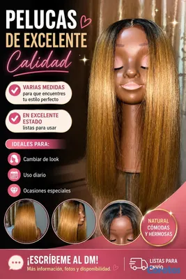 negocios en venta - 🔥 ¡Mercancía de Calidad a Precios de Liquidación y Hay Descuentos! 19