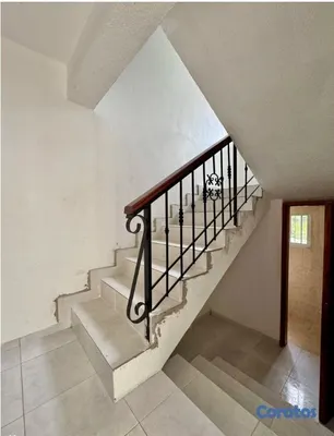 casas - Casa de 3 habiaciones 2.5 baños en alquiler en Alt 6