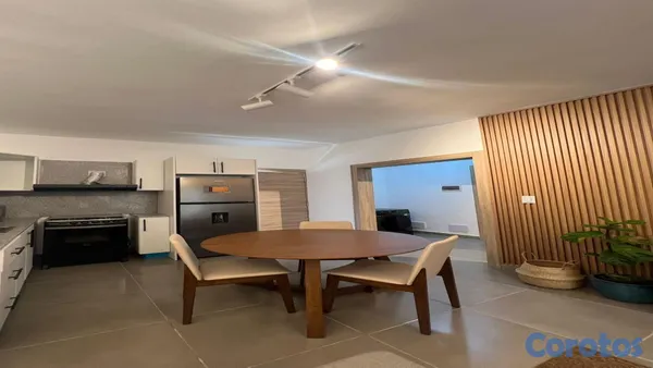 apartamentos - 🏡 Apartamentos en Venta – Galerías El Cortesito, Punta Cana 7