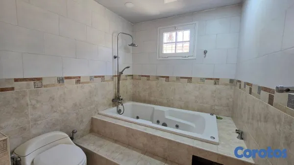 casas - Casa de 3 habitaciones 3 baños en venta en Altos d 2