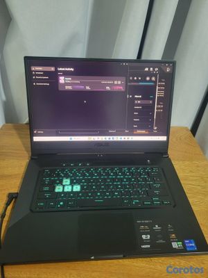 Listing thumbnail