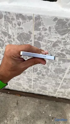 celulares y tabletas -   Samsung Galaxy s25 ultra 256 GB condición 9/10 i 4