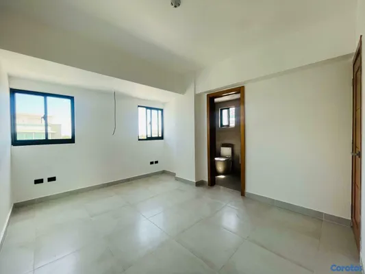 apartamentos - Hermoso apartamento en venta. 8