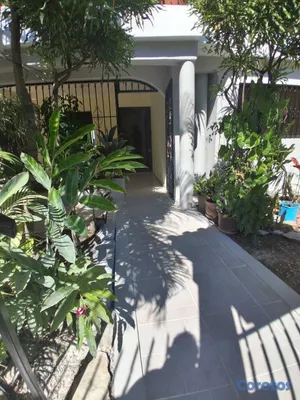 casas - Casa en Invimosa en Alquiler   RD$ 28,000 Solo la  2