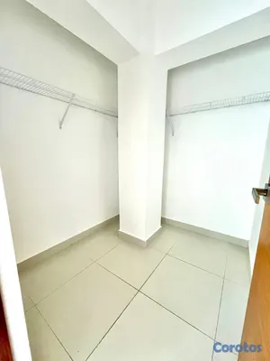 apartamentos - APARTAMENTO EN ALQUILER – PIANTINI   5
