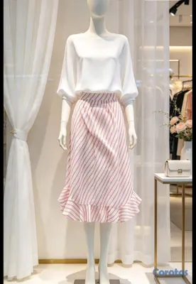 ropa para mujer - ropa y productos en jrvariedades y tienda virtual 5