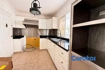 casas - CASA EN ARROYO HONDO – COMPLEJO PRIVADO DE SOLO 4 CASAS 5