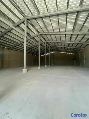 otros inmuebles - 📍 Santo Domingo Este – Brisa del Este 💰 US$7,500 m 3